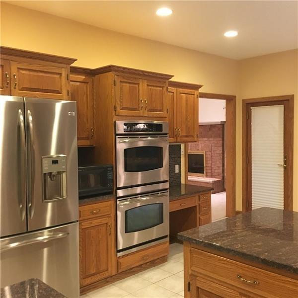 455 Deer Run Road New Castle, PA 16105 - Photo 6 of 25 Gallery Image 6