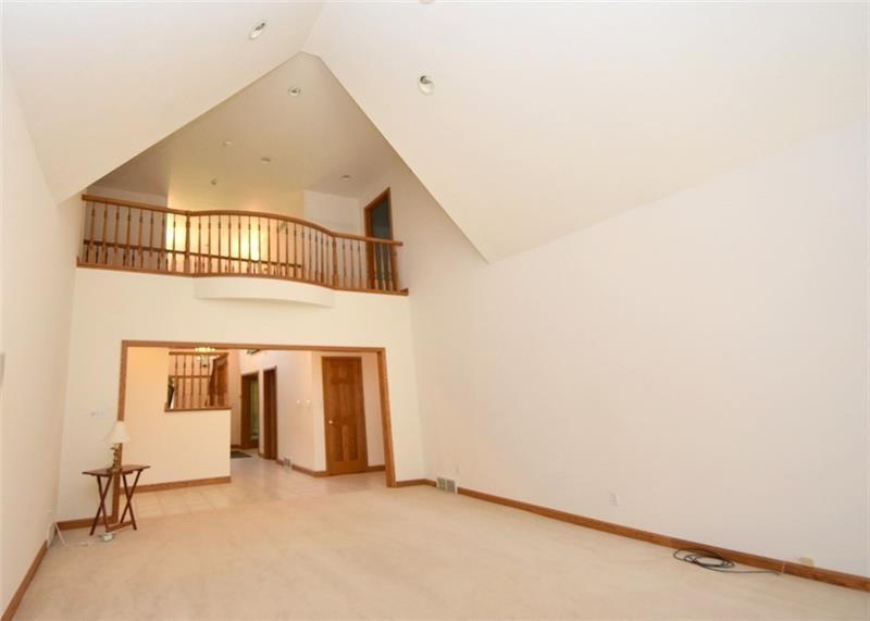 455 Deer Run Road New Castle, PA 16105 - Photo 7 of 25 Gallery Image 7