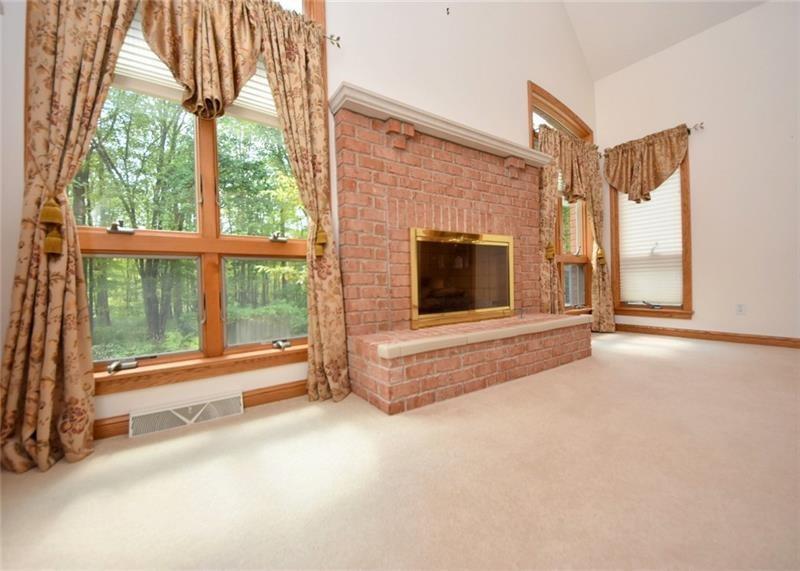 455 Deer Run Road New Castle, PA 16105 - Photo 8 of 25 Gallery Image 8