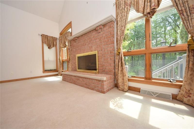 455 Deer Run Road New Castle, PA 16105 - Photo 9 of 25 Gallery Image 9