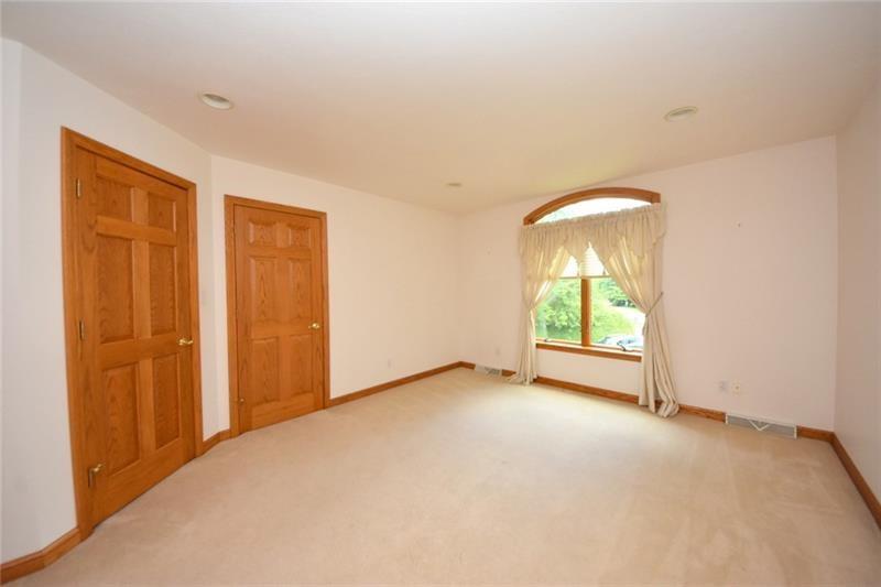 455 Deer Run Road New Castle, PA 16105 - Photo 10 of 25 Gallery Image 10