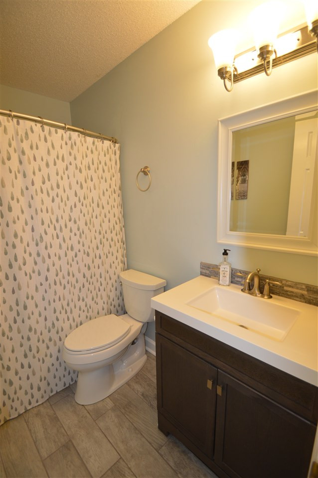4208 Loon Lane Raleigh, NC 27616 - Photo 15 of 18 Photo 15