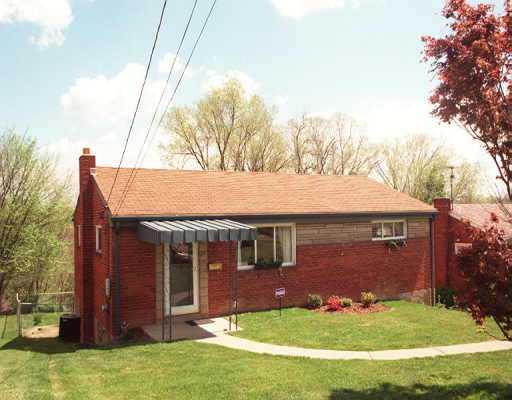 1705 Hollyrood Road Baldwin, PA 15227 - Photo 1 of 1 Gallery Image 1