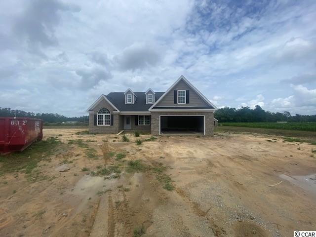 3809 Goff Road Aynor, SC 29511 - Photo 2 of 11 Gallery Image 2