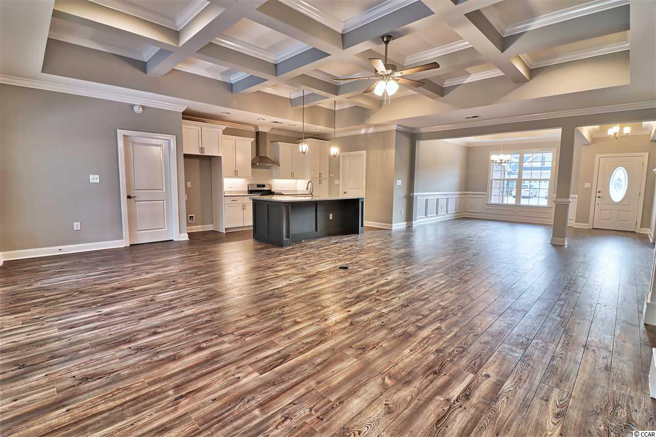3809 Goff Road Aynor, SC 29511 - Photo 11 of 11 Gallery Image 11