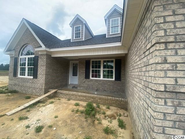 3809 Goff Road Aynor, SC 29511 - Photo 3 of 11 Gallery Image 3