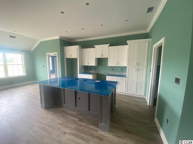 3809 Goff Road Aynor, SC 29511 - Photo 4 of 11 Gallery Image 4