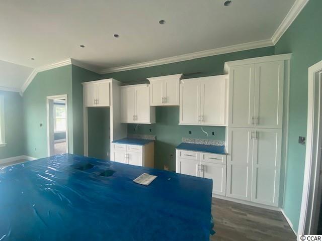 3809 Goff Road Aynor, SC 29511 - Photo 5 of 11 Gallery Image 5