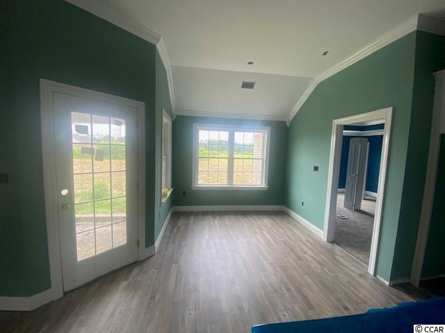 3809 Goff Road Aynor, SC 29511 - Photo 6 of 11 Gallery Image 6