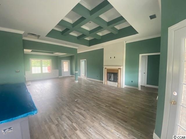3809 Goff Road Aynor, SC 29511 - Photo 7 of 11 Gallery Image 7