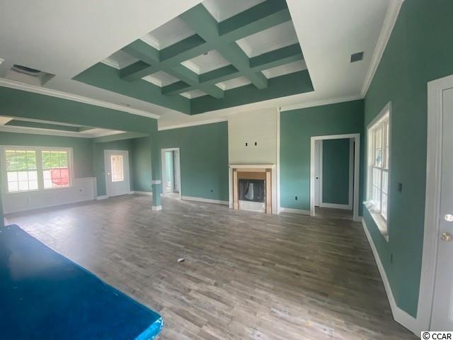 3809 Goff Road Aynor, SC 29511 - Photo 8 of 11 Gallery Image 8
