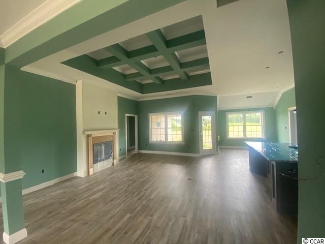 3809 Goff Road Aynor, SC 29511 - Photo 9 of 11 Gallery Image 9