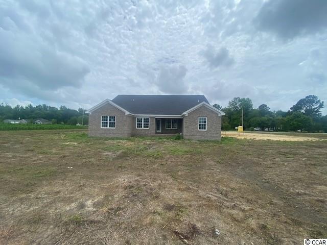 3809 Goff Road Aynor, SC 29511 - Photo 10 of 11 Gallery Image 10