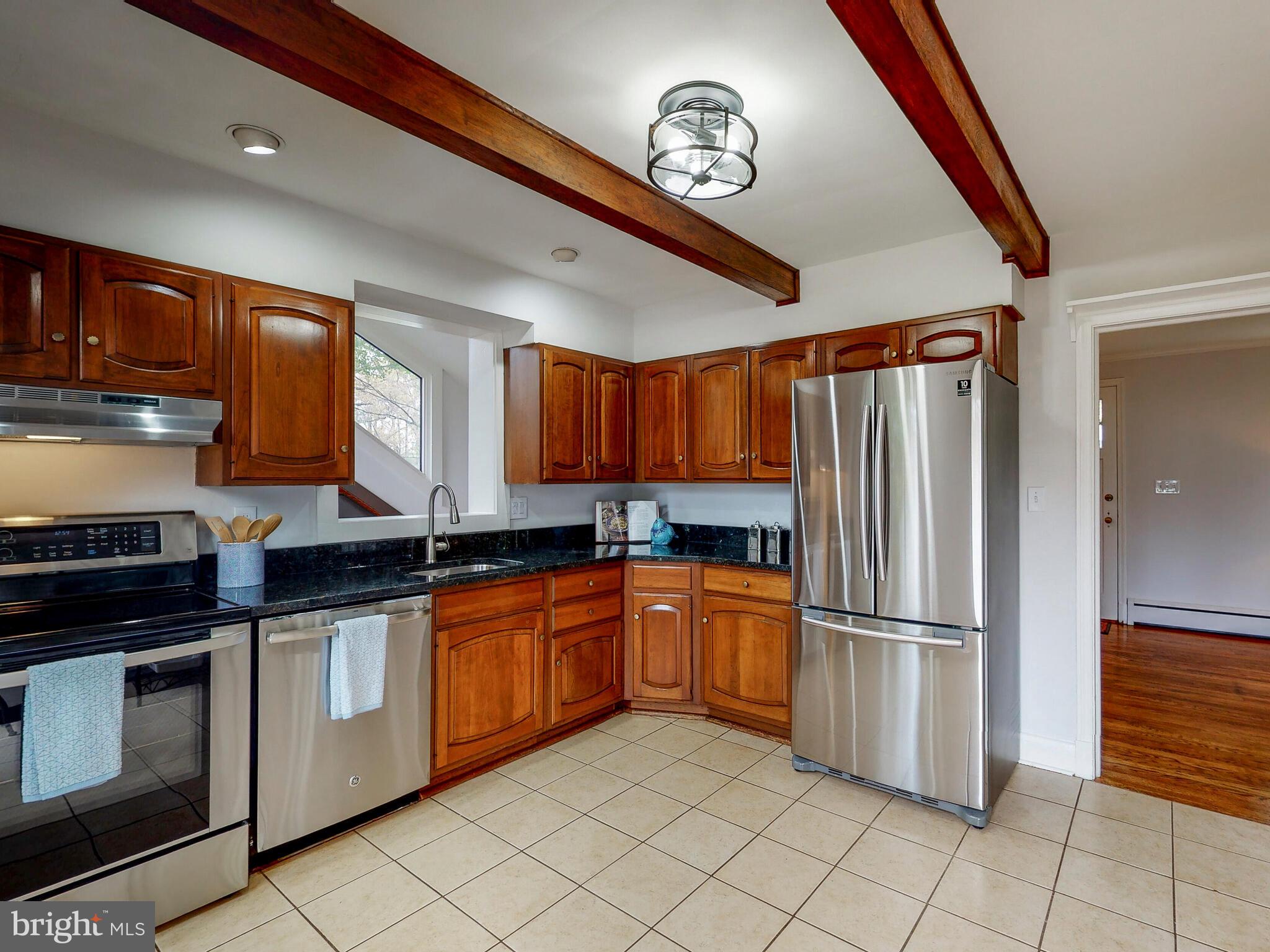 510 Brook Road Towson, MD 21286 - Photo 12 of 52 Main Level