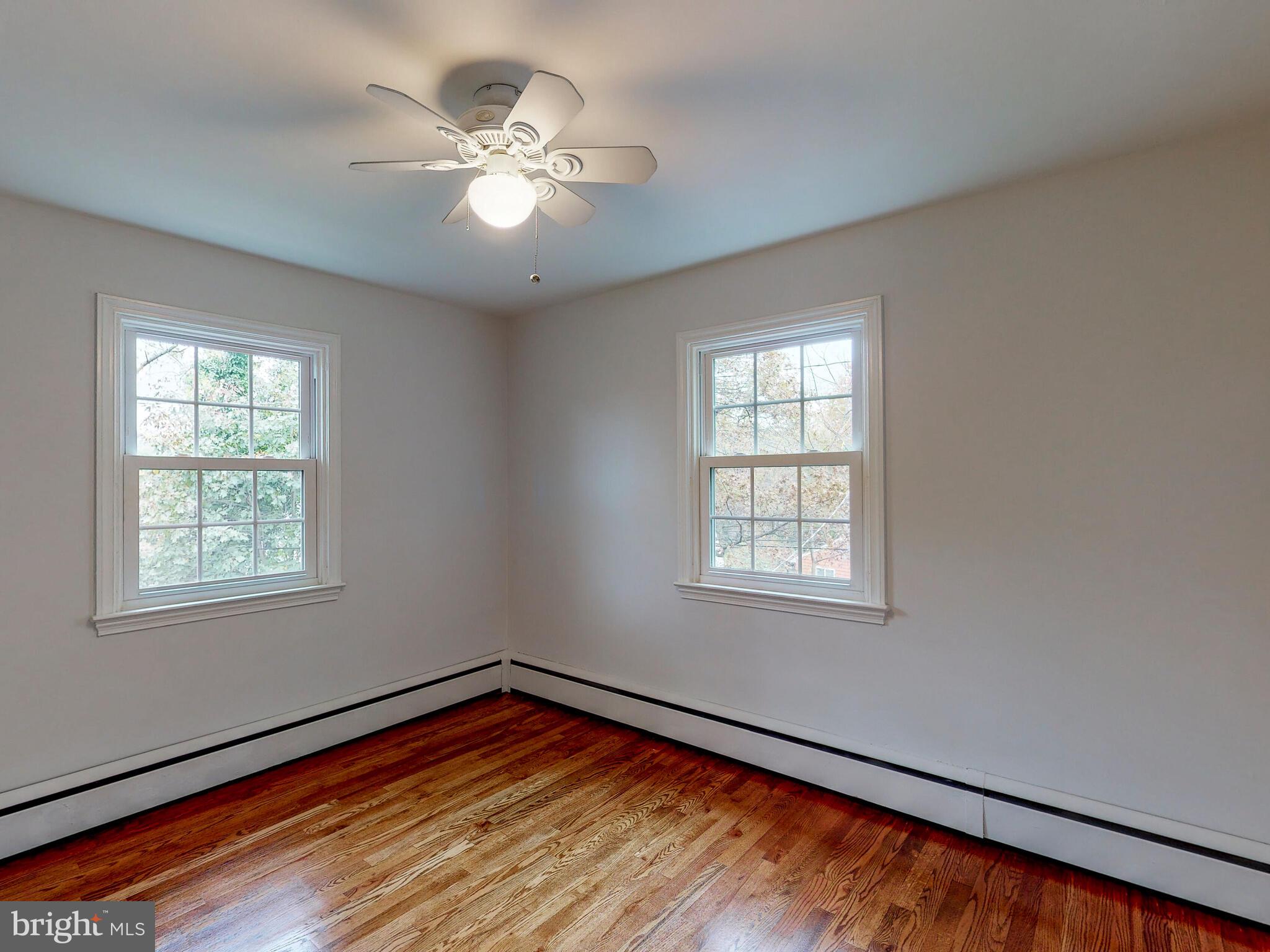 510 Brook Road Towson, MD 21286 - Photo 27 of 52 Upper Level