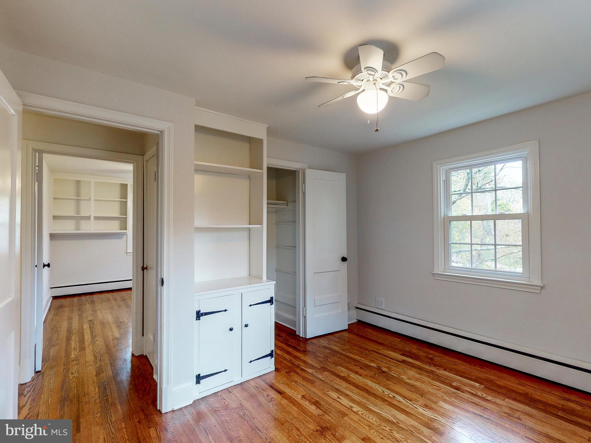 510 Brook Road Towson, MD 21286 - Photo 28 of 52 Upper Level