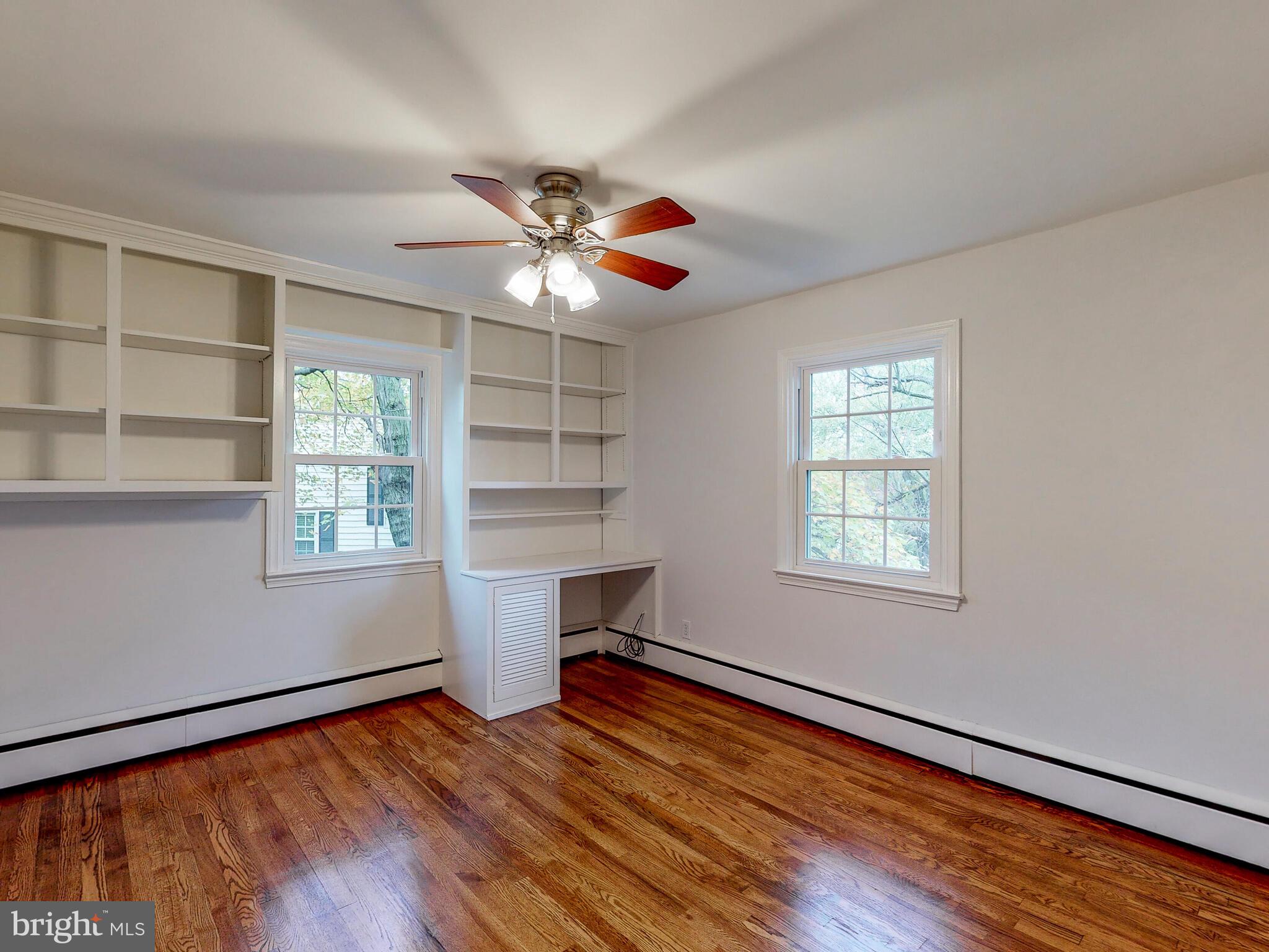510 Brook Road Towson, MD 21286 - Photo 29 of 52 Upper Level