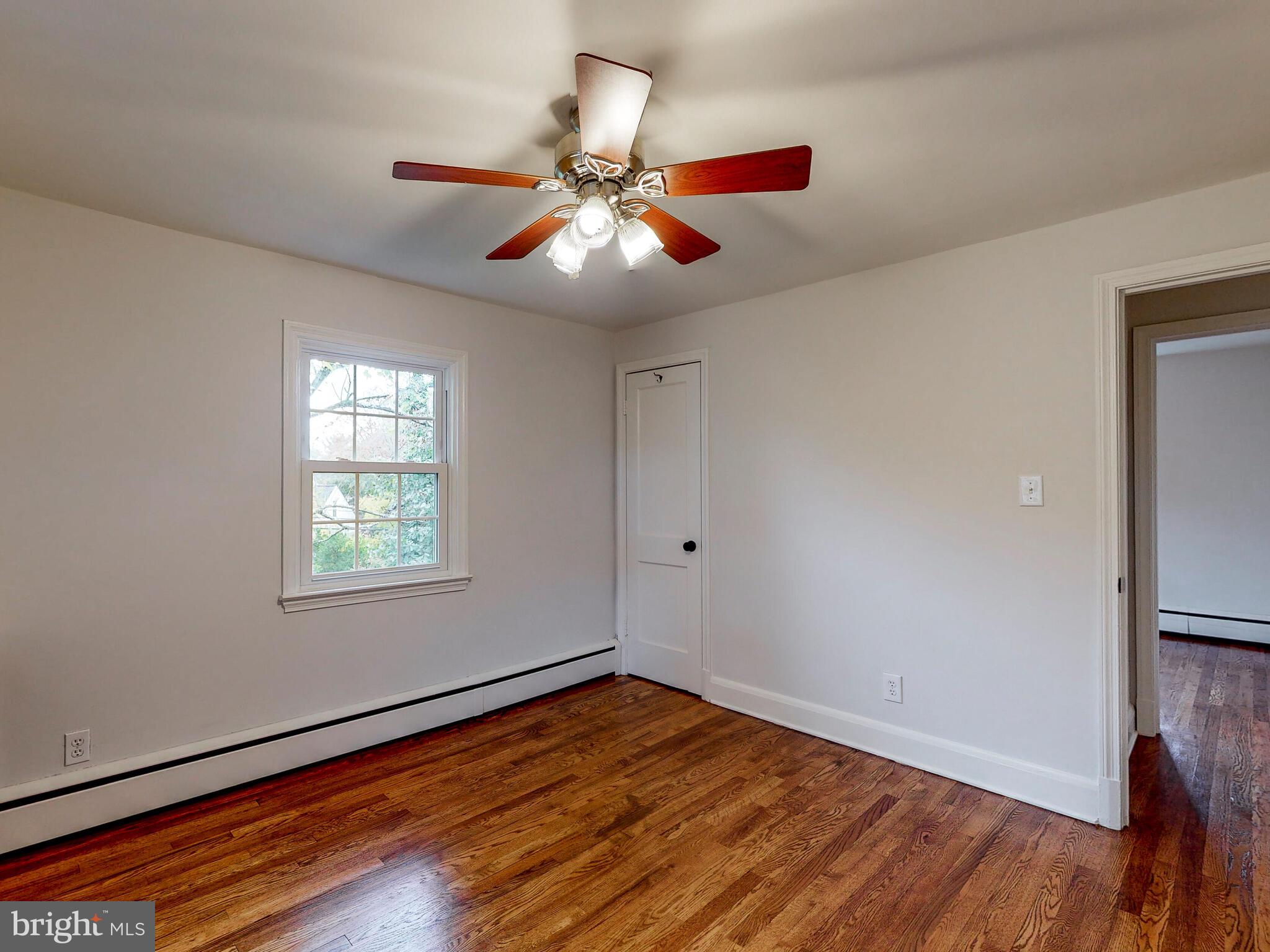 510 Brook Road Towson, MD 21286 - Photo 30 of 52 Upper Level