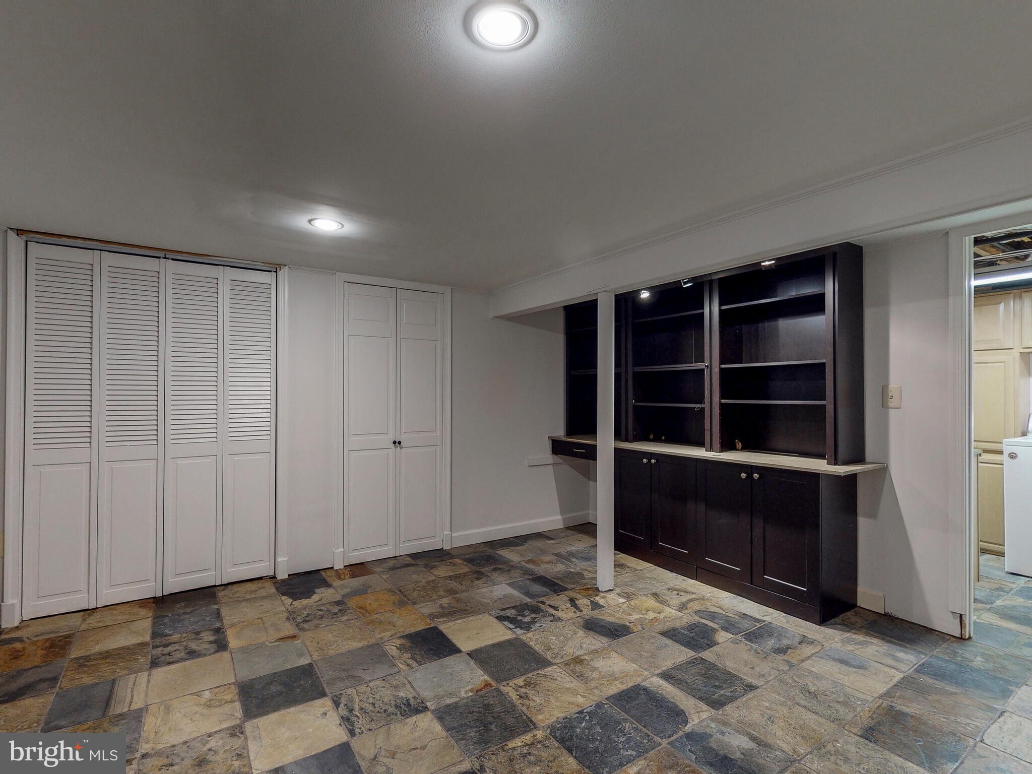 510 Brook Road Towson, MD 21286 - Photo 33 of 52 Lower Level