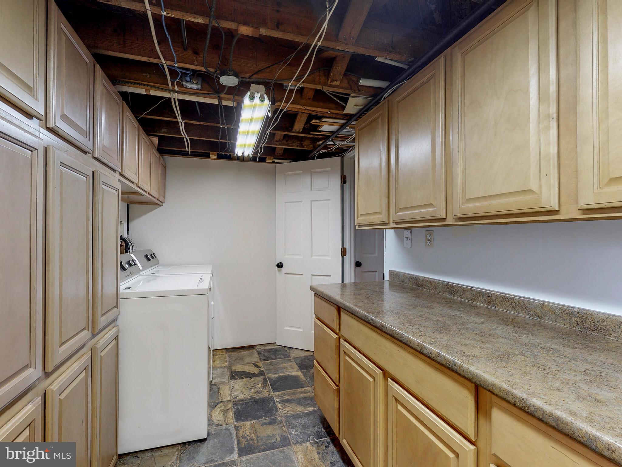 510 Brook Road Towson, MD 21286 - Photo 35 of 52 Lower Level