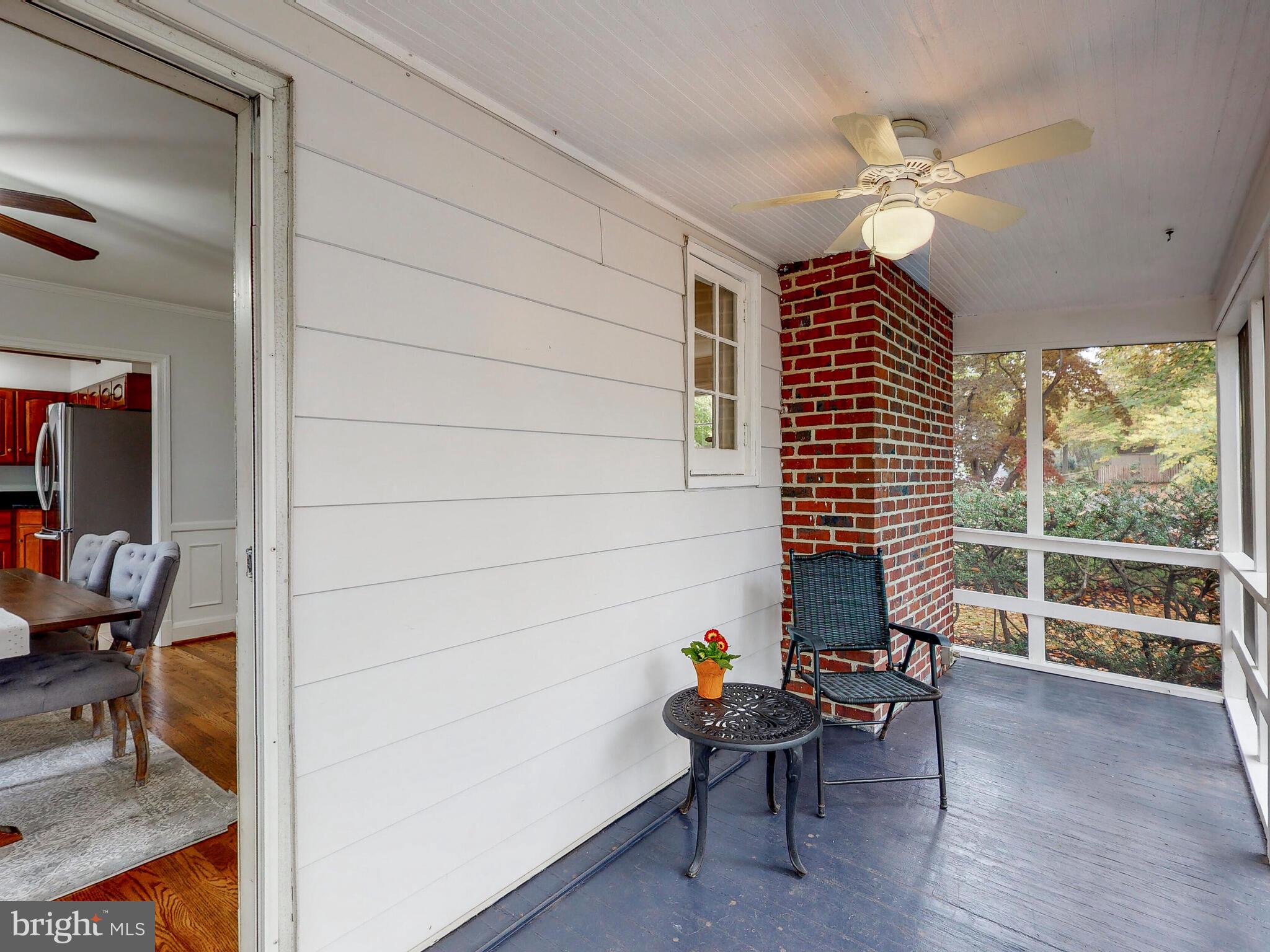 510 Brook Road Towson, MD 21286 - Photo 36 of 52 Gallery Image 36
