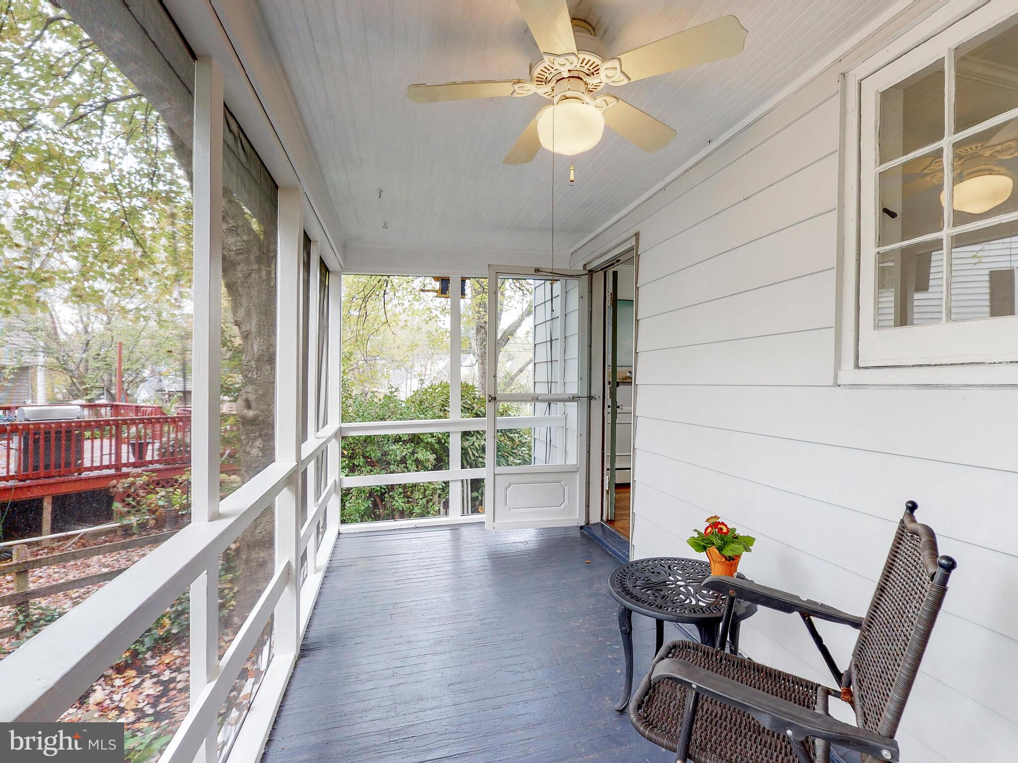 510 Brook Road Towson, MD 21286 - Photo 37 of 52 Gallery Image 37