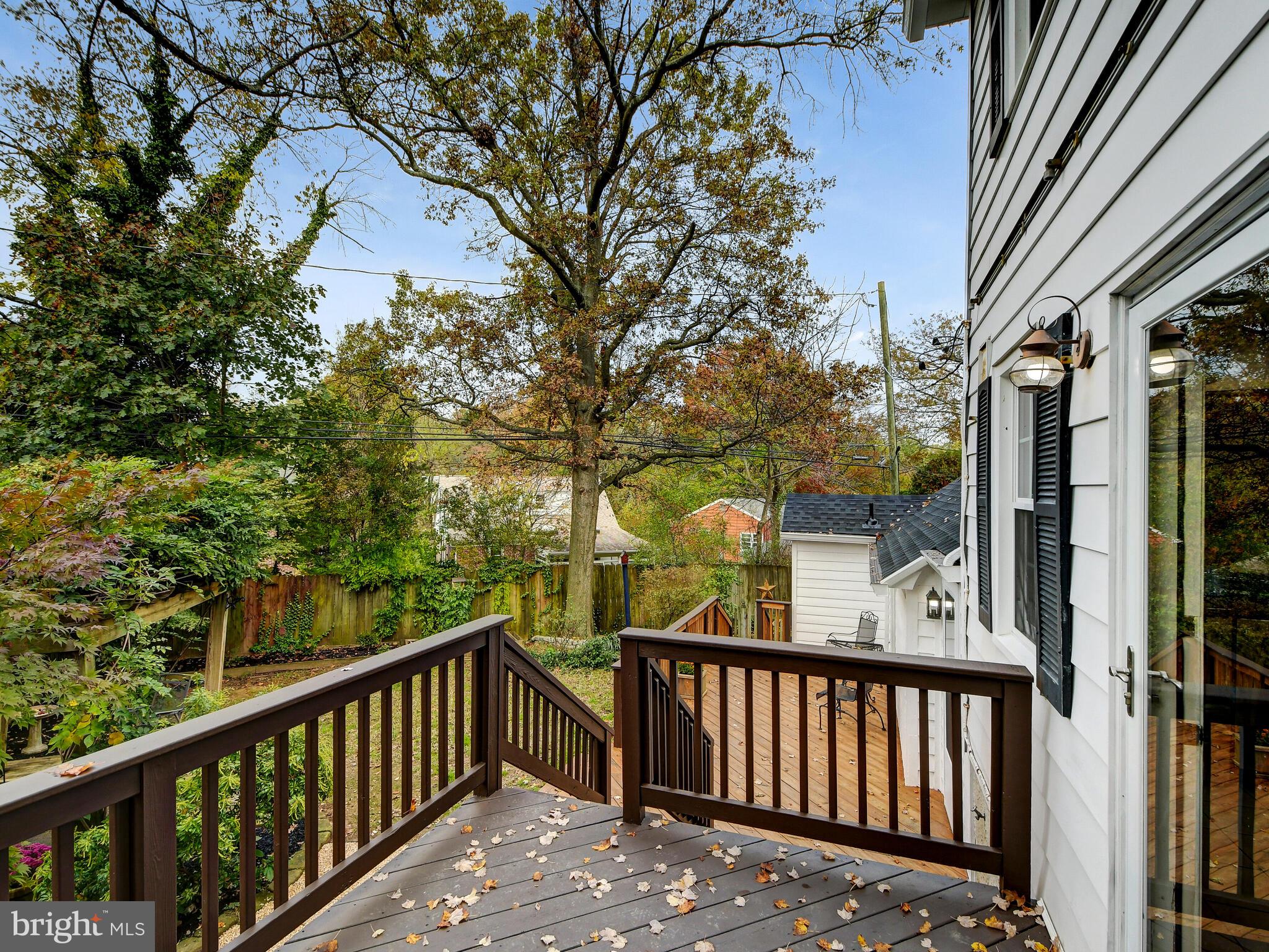 510 Brook Road Towson, MD 21286 - Photo 38 of 52 Gallery Image 38