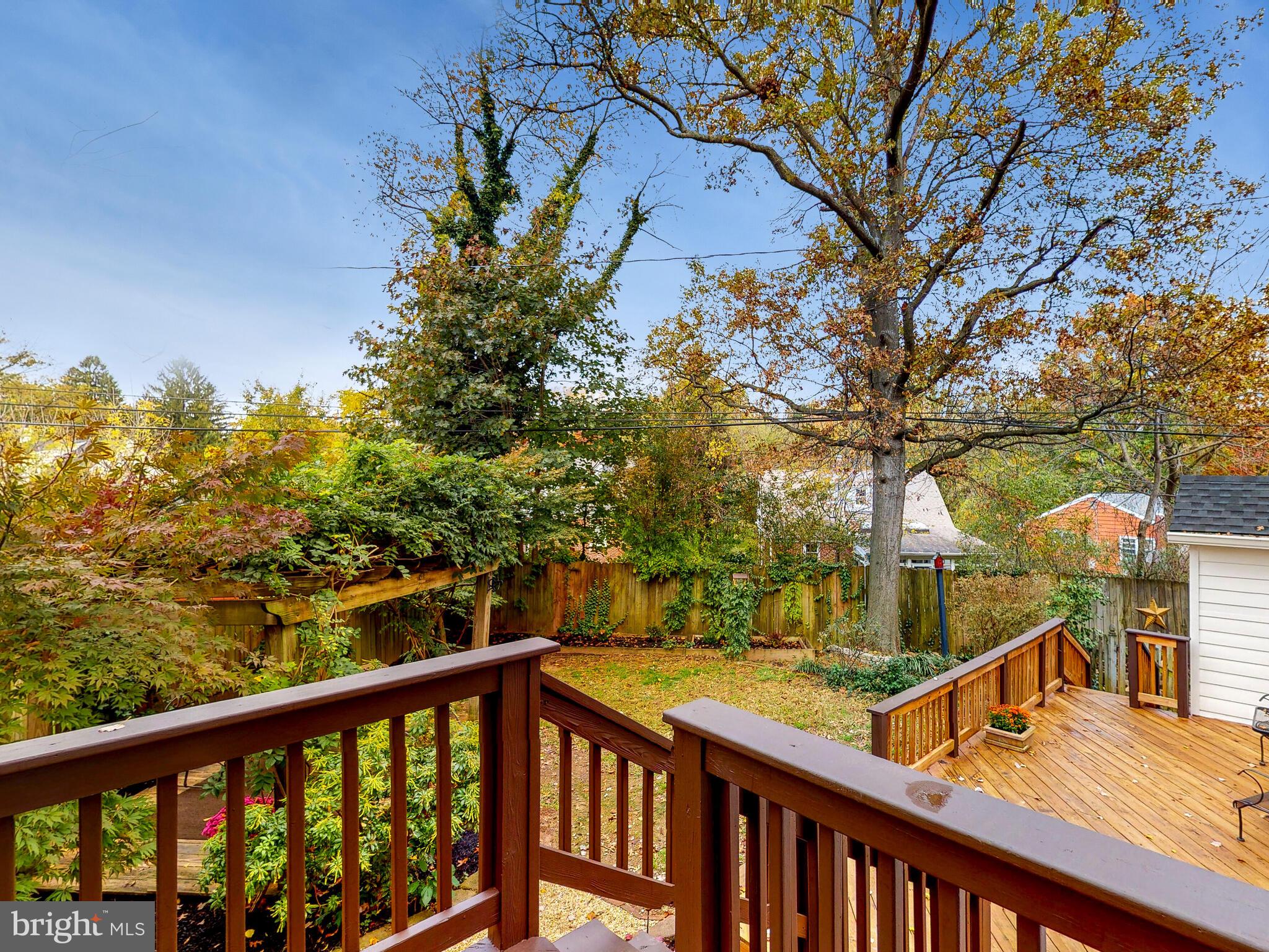 510 Brook Road Towson, MD 21286 - Photo 39 of 52 Gallery Image 39