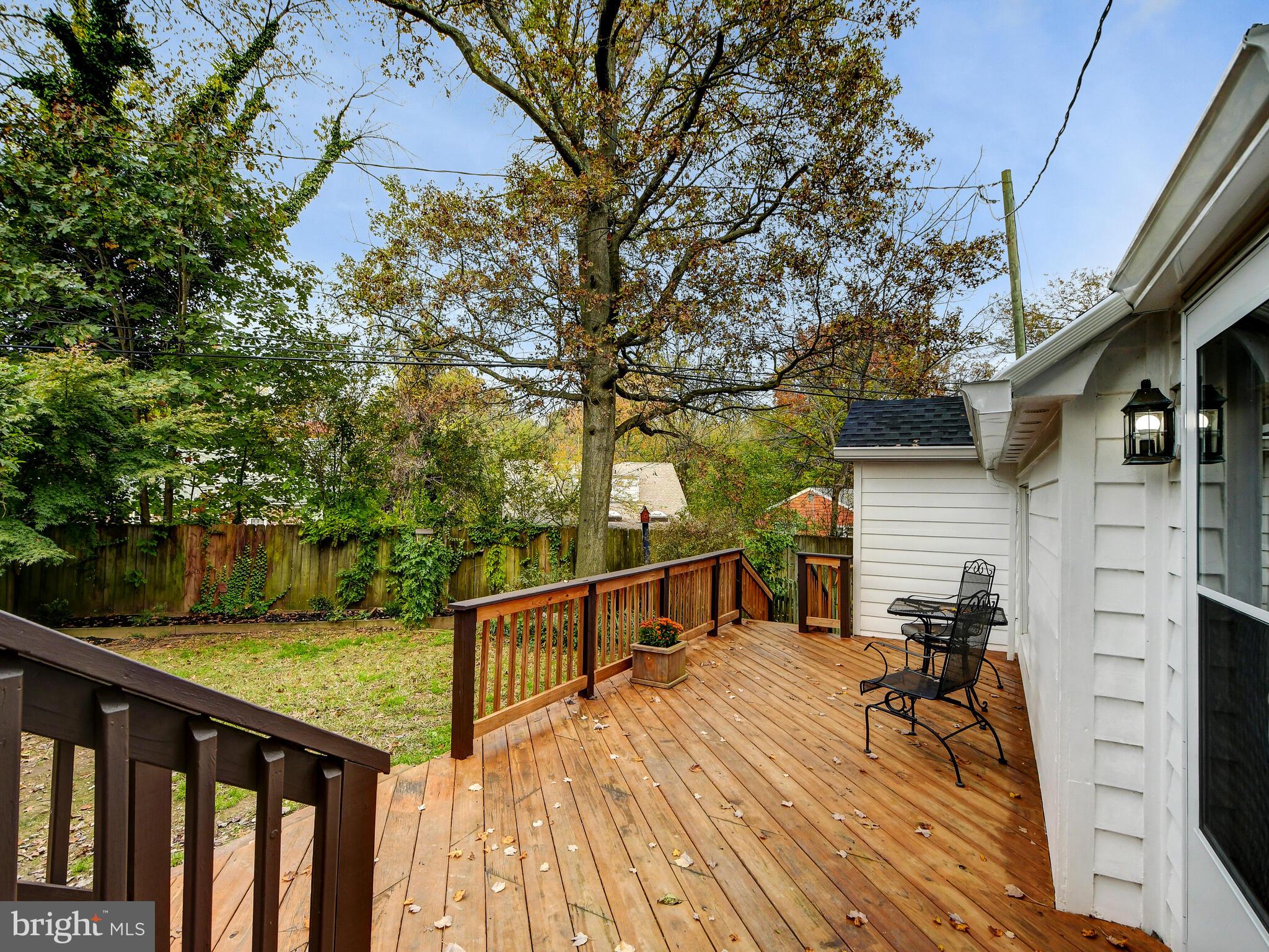 510 Brook Road Towson, MD 21286 - Photo 40 of 52 Gallery Image 40