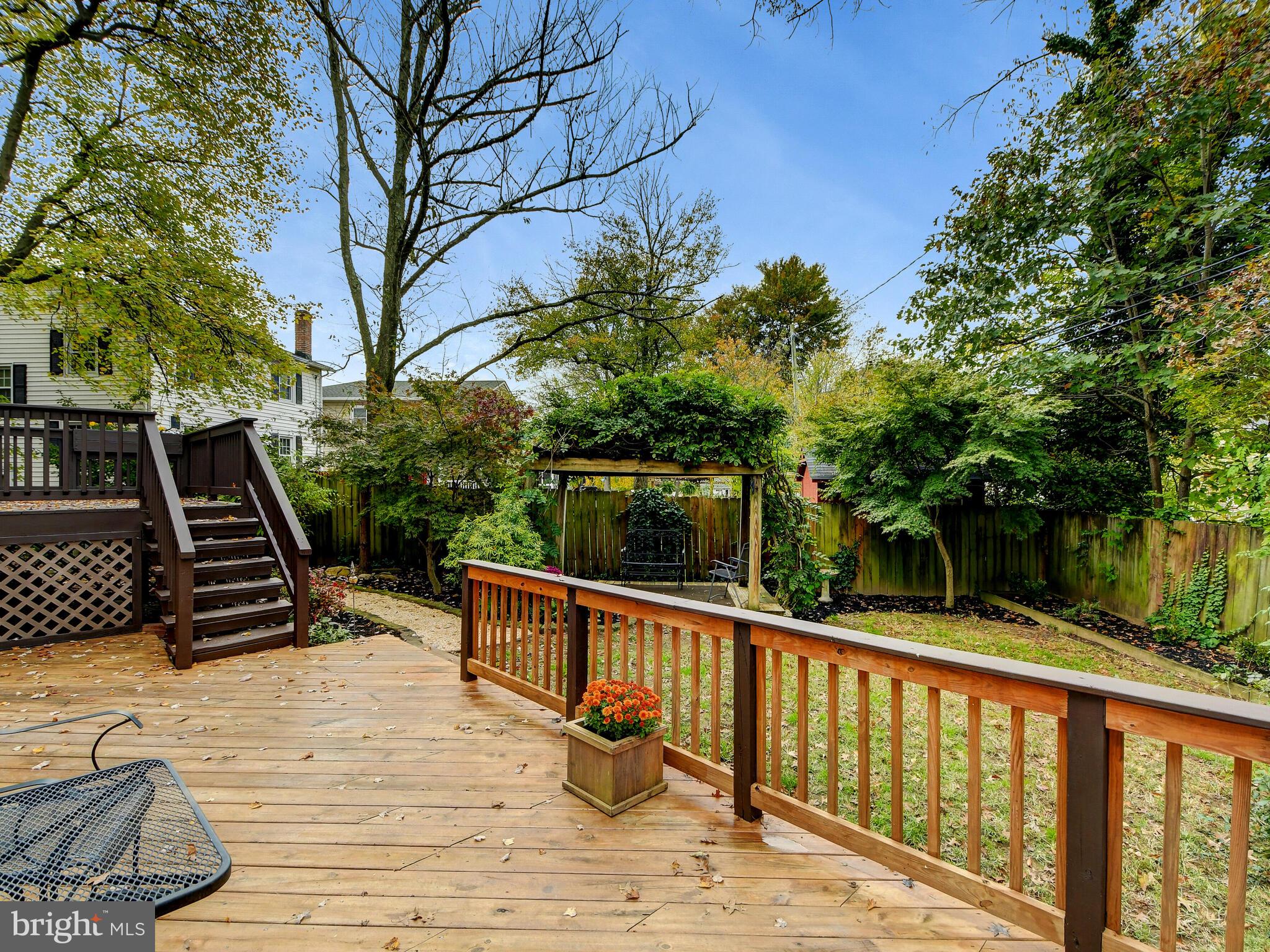 510 Brook Road Towson, MD 21286 - Photo 41 of 52 Gallery Image 41