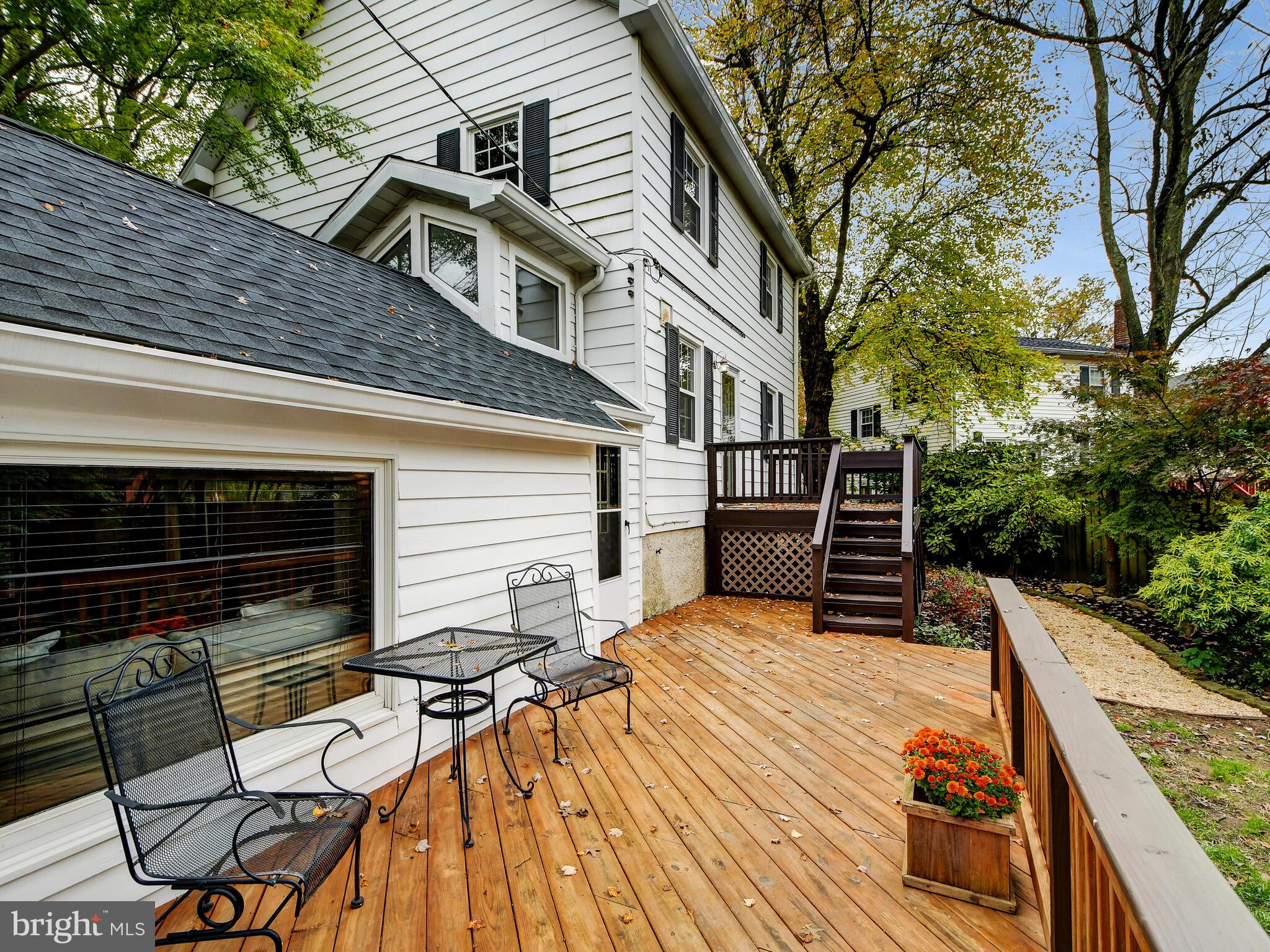 510 Brook Road Towson, MD 21286 - Photo 42 of 52 Gallery Image 42