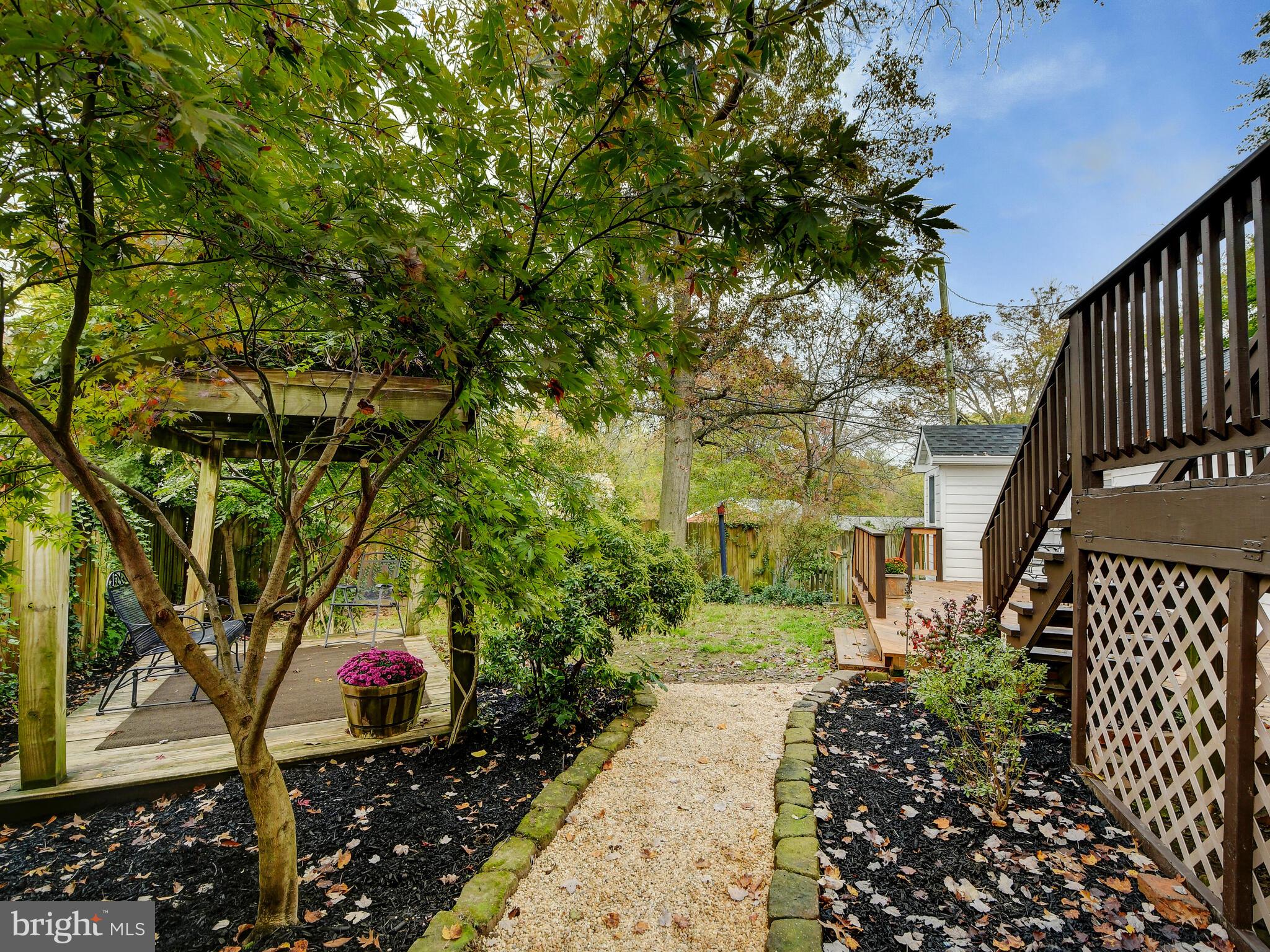 510 Brook Road Towson, MD 21286 - Photo 43 of 52 Gallery Image 43