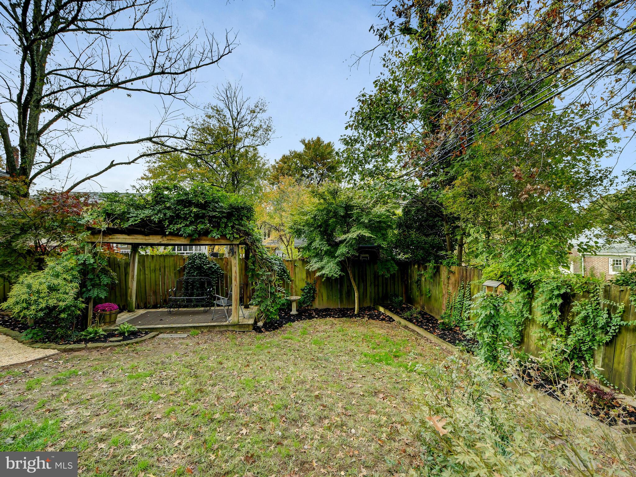 510 Brook Road Towson, MD 21286 - Photo 44 of 52 Gallery Image 44