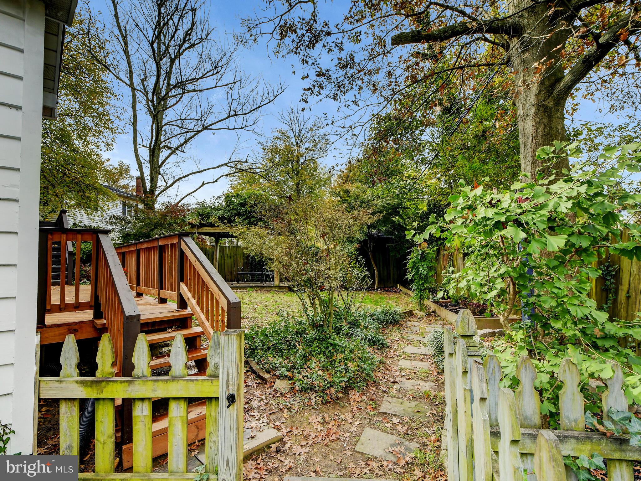 510 Brook Road Towson, MD 21286 - Photo 46 of 52 Gallery Image 46