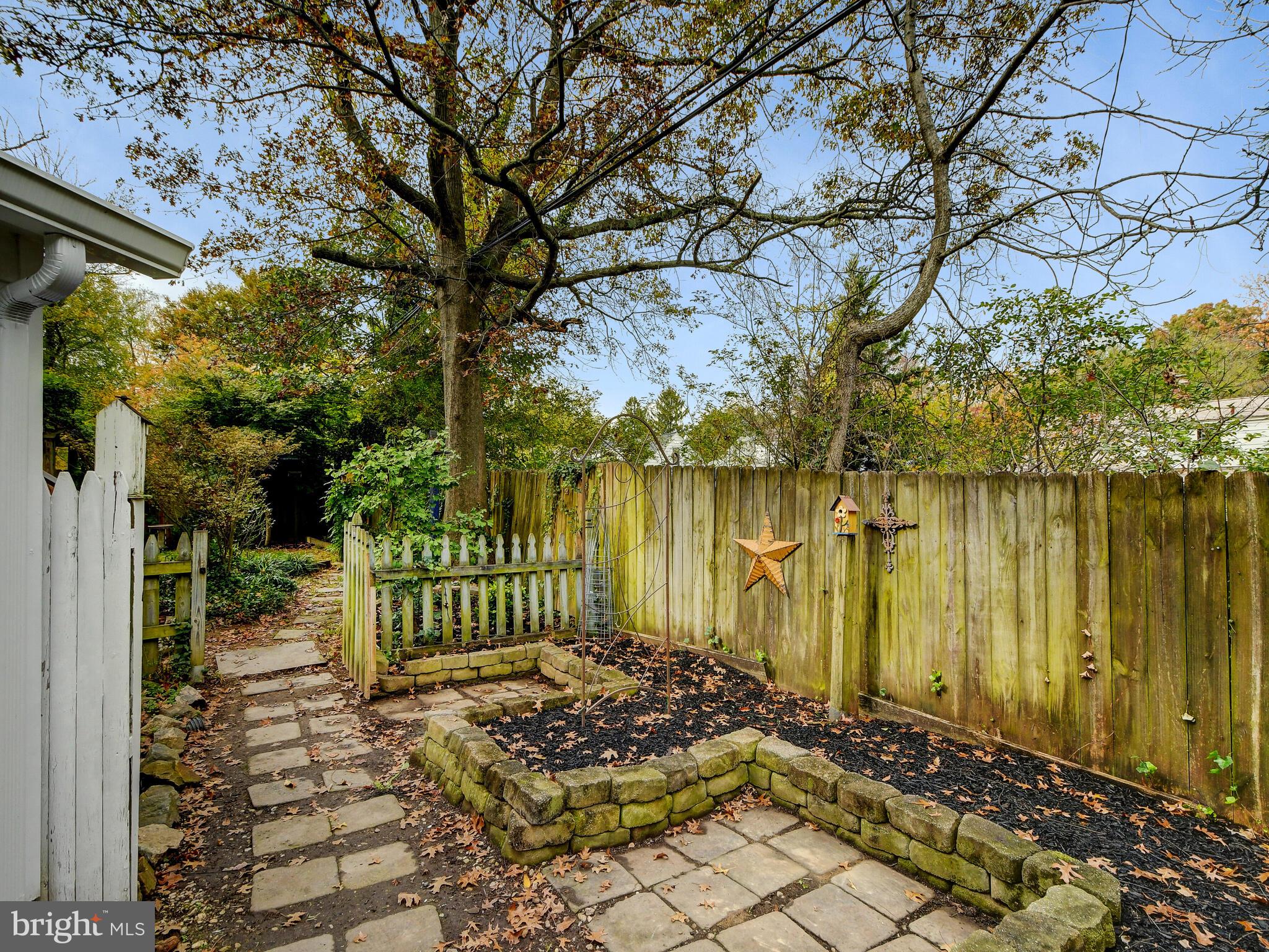510 Brook Road Towson, MD 21286 - Photo 47 of 52 Gallery Image 47
