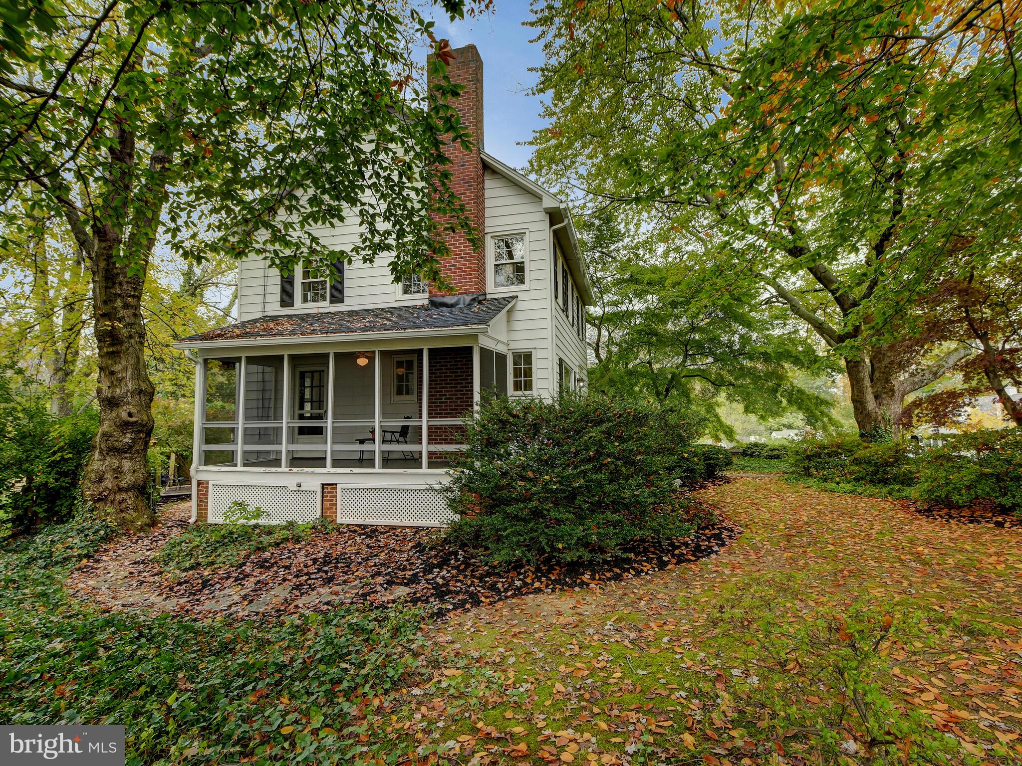 510 Brook Road Towson, MD 21286 - Photo 48 of 52 Gallery Image 48