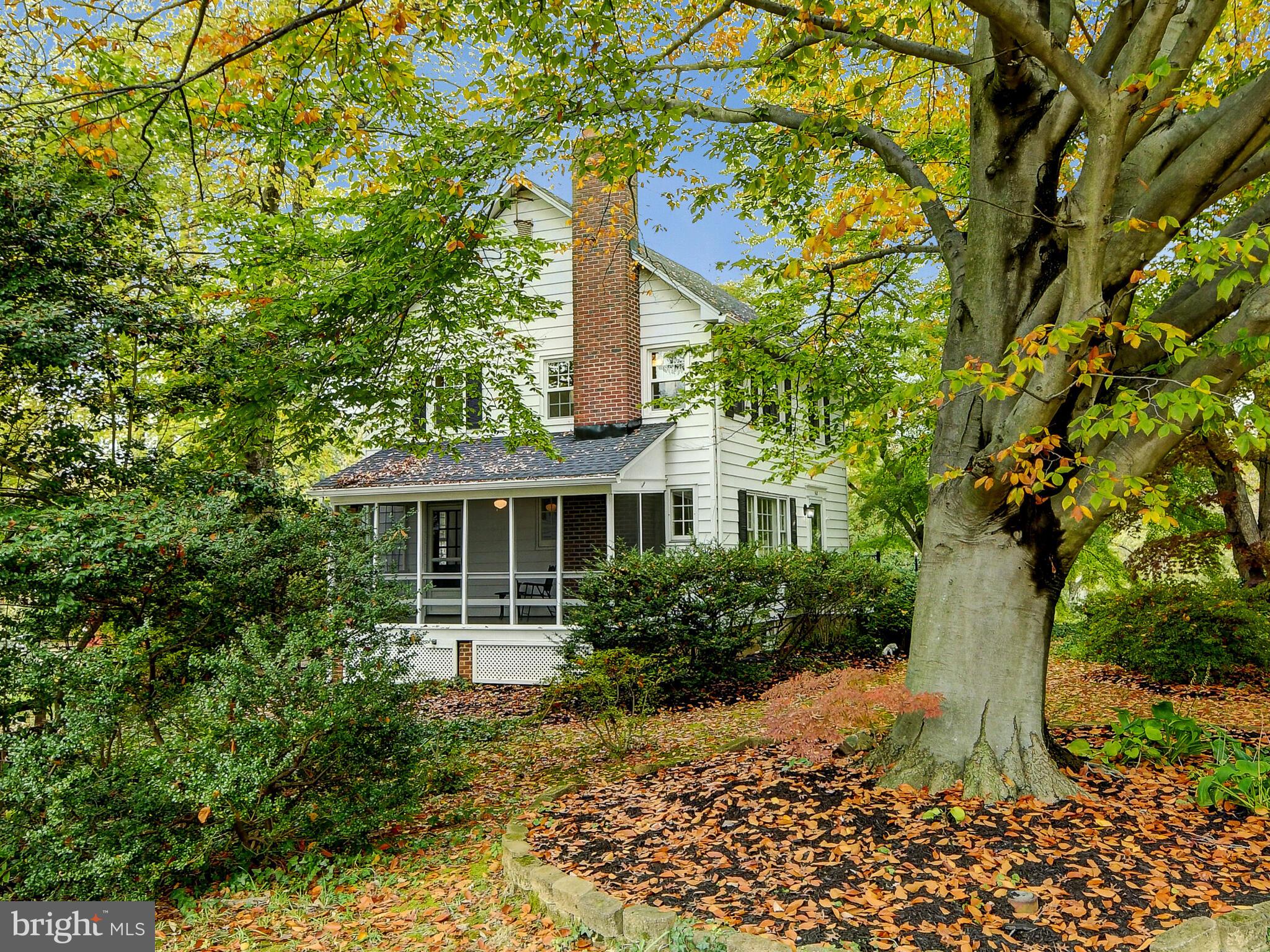 510 Brook Road Towson, MD 21286 - Photo 49 of 52 Gallery Image 49