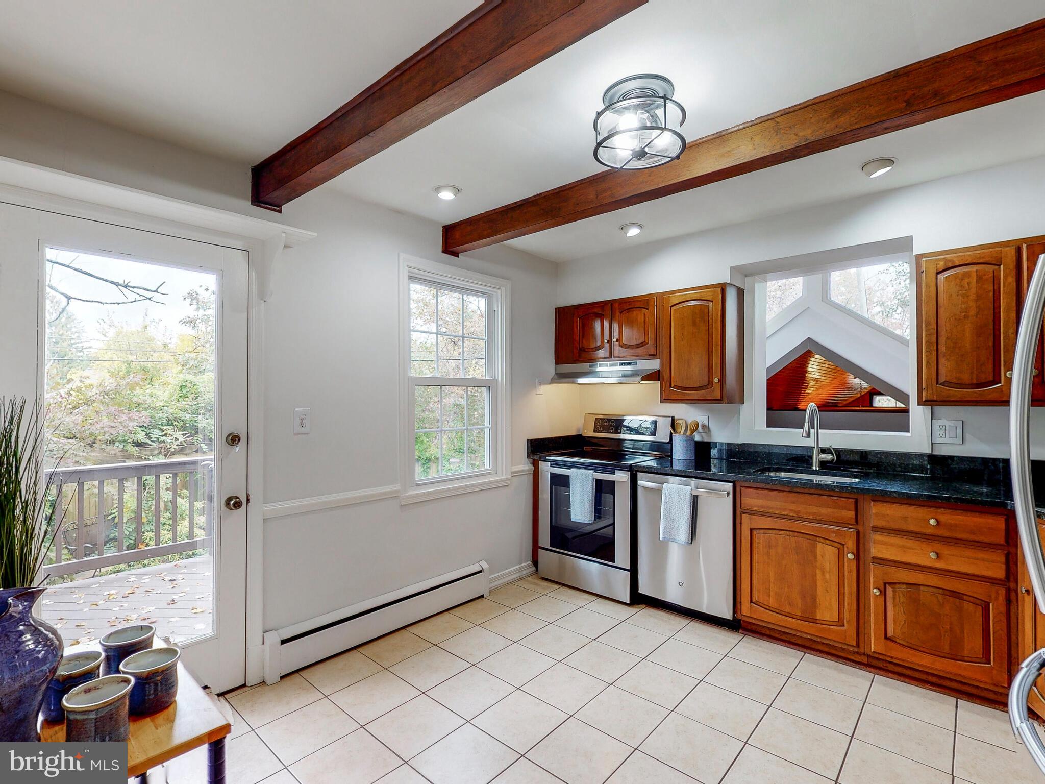 510 Brook Road Towson, MD 21286 - Photo 7 of 52 Main Level