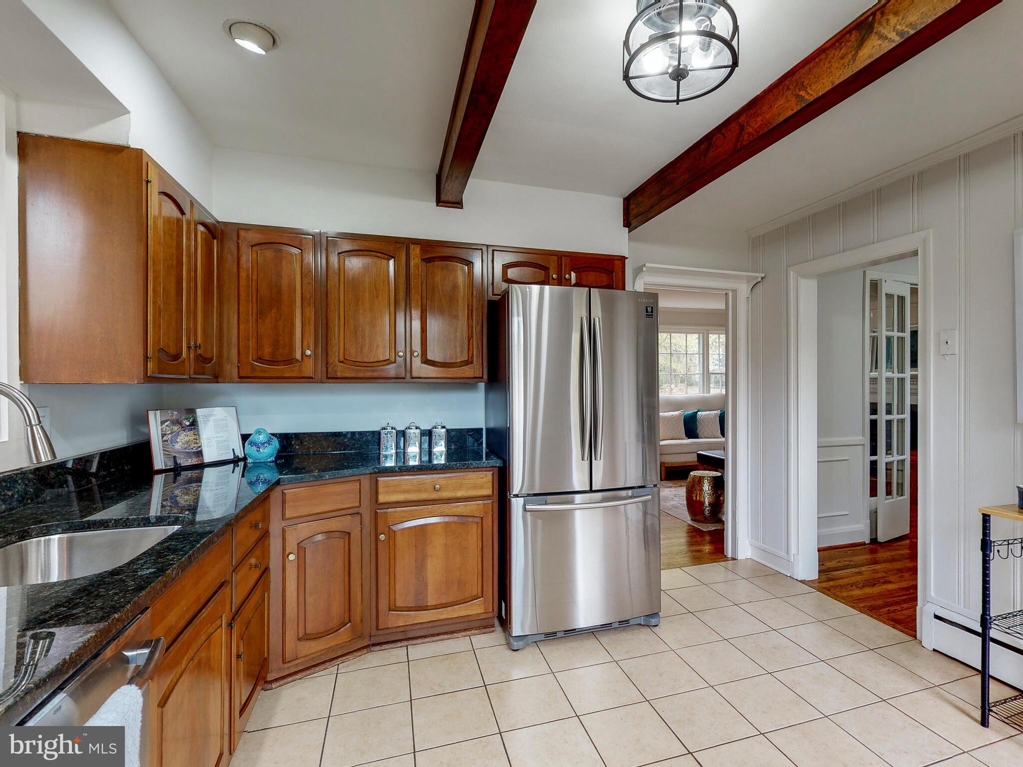 510 Brook Road Towson, MD 21286 - Photo 8 of 52 Main Level