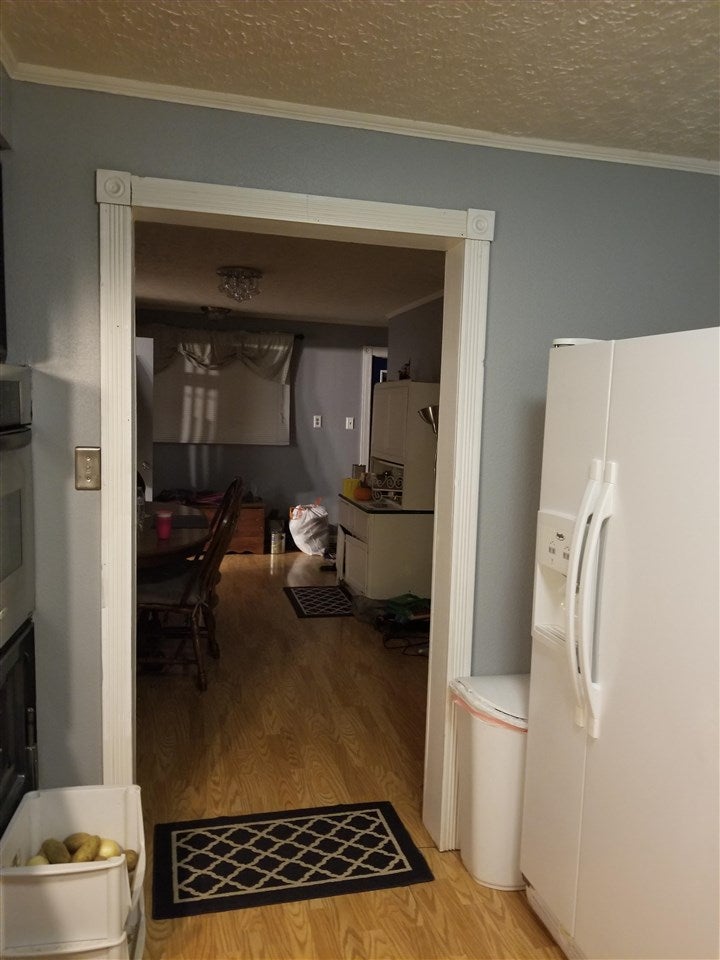 403 Old Echo Road Genoa, WV 25517 - Photo 12 of 18 Gallery Image 12