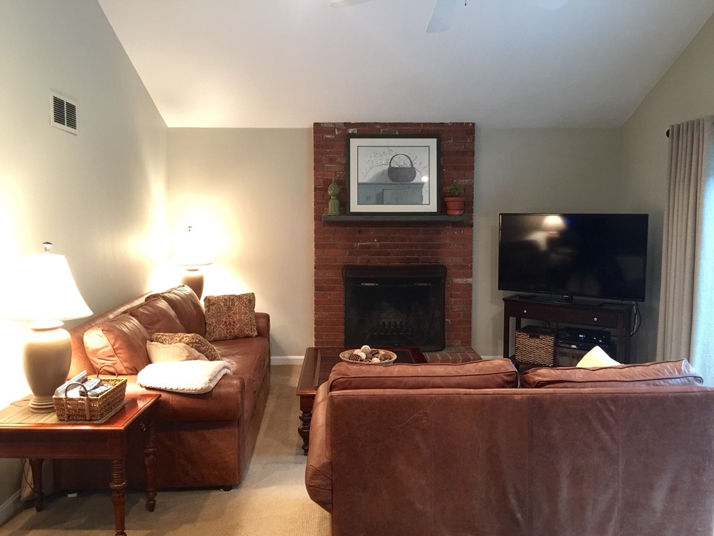 5 B Street Maynard, MA 01754 - Photo 17 of 27 Gallery Image 17