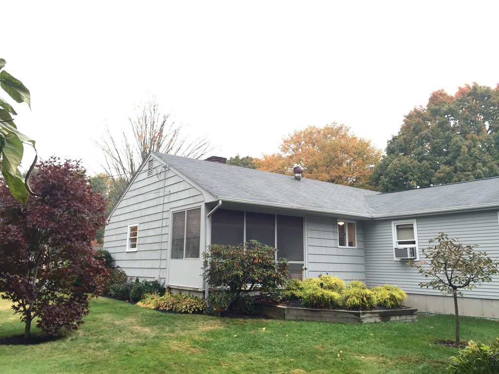 5 B Street Maynard, MA 01754 - Photo 3 of 27 Gallery Image 3