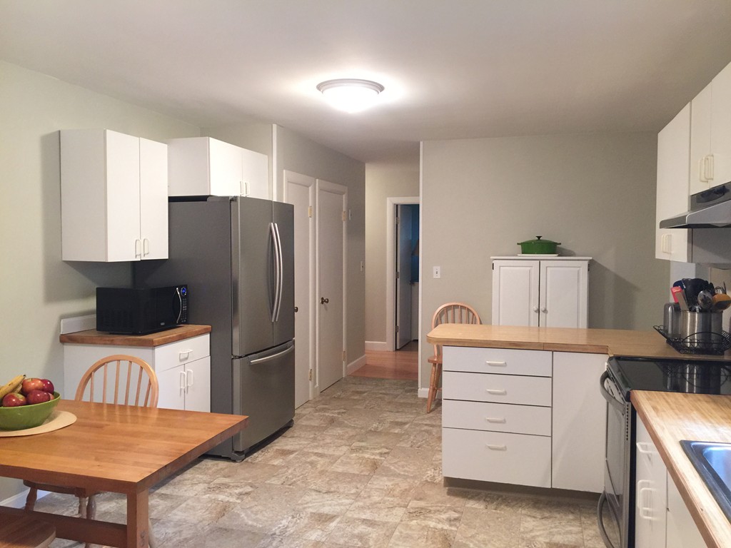 5 B Street Maynard, MA 01754 - Photo 8 of 27 Gallery Image 8