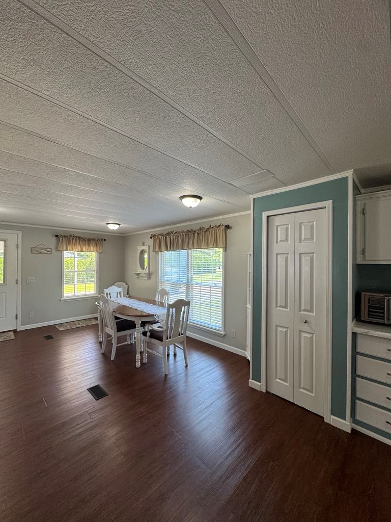 203 Old Ferry Dock Road Eastpoint, FL 32328 - Photo 24 of 71
