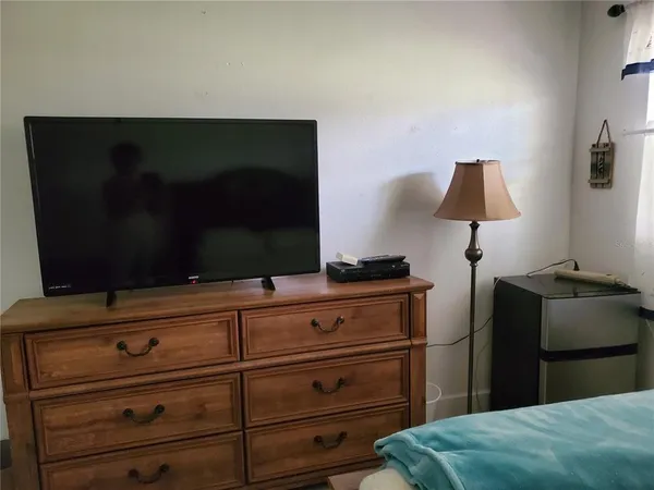 $1,275 | 201 Bedford Trail, Unit F128, Sun City Center, FL 33573