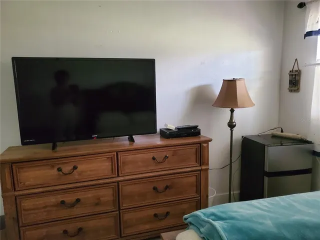 $1,600 | 201 Bedford Trail, Unit F128, Sun City Center, FL 33573