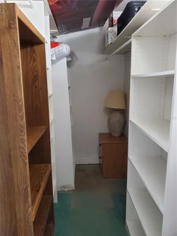 $1,600 | 201 Bedford Trail, Unit F128, Sun City Center, FL 33573