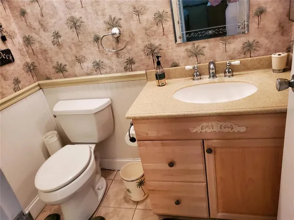 $1,275 | 201 Bedford Trail, Unit F128, Sun City Center, FL 33573
