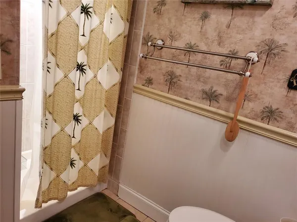 $1,275 | 201 Bedford Trail, Unit F128, Sun City Center, FL 33573