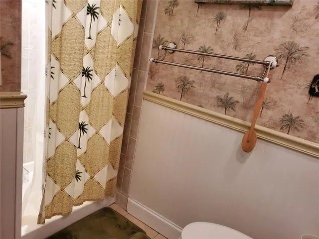 $1,600 | 201 Bedford Trail, Unit F128, Sun City Center, FL 33573